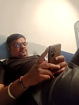 Desi Londa 143 online show from 10-27-25, 01:56