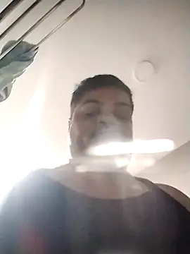 Desi Londa 143 online show from 10-29-25, 03:16