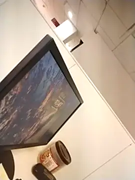 Desi Londa 143 online show from 12-18-25, 05:23