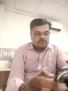 Desi Londa 143 online show from 11-19-25, 04:56