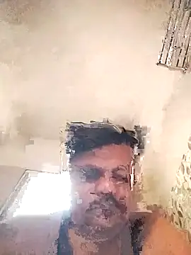 Desi Londa 143 online show from 11-22-25, 01:48