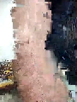 Desi Londa 143 online show from 04-17-26, 01:19