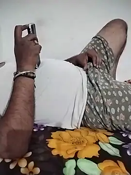 Desi Londa 143 online show from 05-18-26, 04:34
