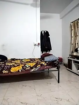 Desi Londa 143 online show from 01-17-26, 01:09