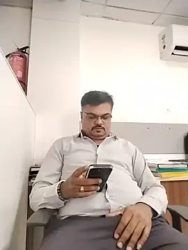 Desi Londa 143 online show from 06-05-26, 07:03