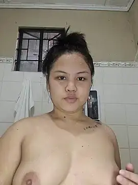 Cutie Sweet Girl69 online show from 12-17-24, 08:01