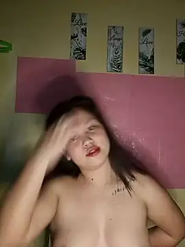 Cutie Sweet Girl69 online show from 12-13-24, 03:21