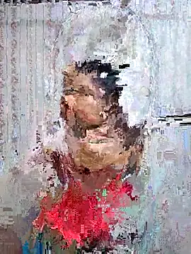 Cutie Sweet Girl69 online show from 01-15-26, 01:14