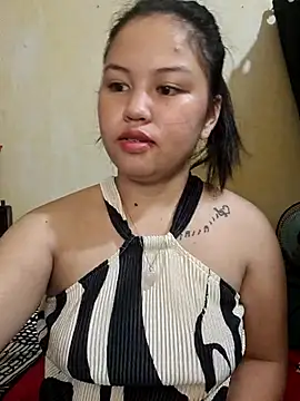 Cutie Sweet Girl69 online show from 03-08-25, 02:12