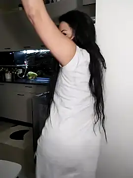 hot-babygirl online show from 03-04-26, 09:11