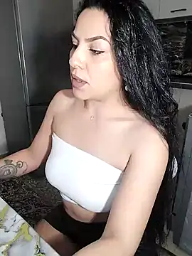 hot-babygirl online show from 01-28-25, 09:08