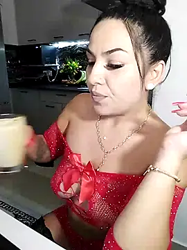 hot-babygirl online show from 11-19-25, 09:26