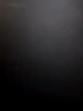 hot-babygirl online show from 02-13-26, 09:59