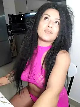 hot-babygirl online show from 06-30-26, 08:09