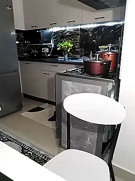 hot-babygirl online show from 10-30-25, 06:38