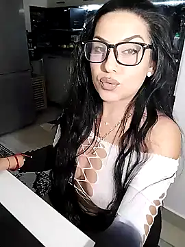 hot-babygirl online show from 12-17-25, 07:30