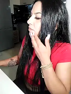 hot-babygirl online show from 04-17-26, 07:28