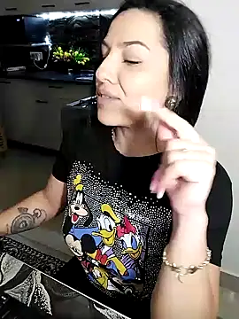 hot-babygirl online show from 02-23-26, 09:04