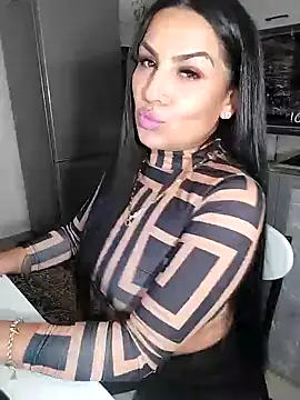 hot-babygirl online show from 12-05-24, 08:17