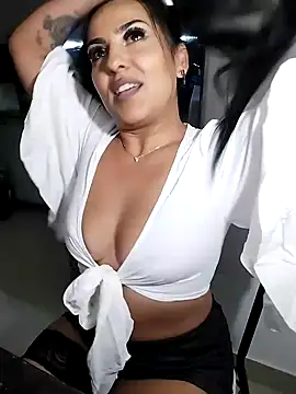 hot-babygirl online show from 10-16-25, 09:01
