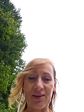 HotLana69 online show from 07-26-26, 01:07