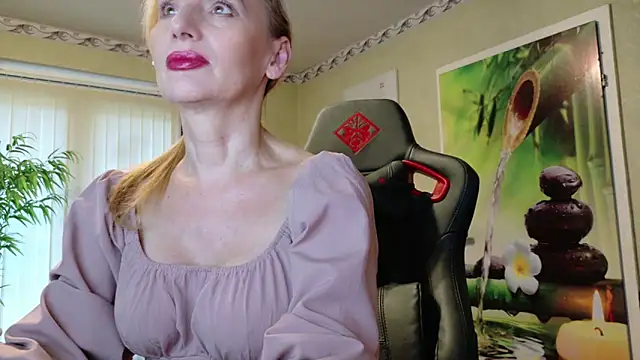 HotLana69 online show from 10-05-25, 03:47