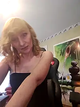 HotLana69 online show from 03-18-25, 03:55