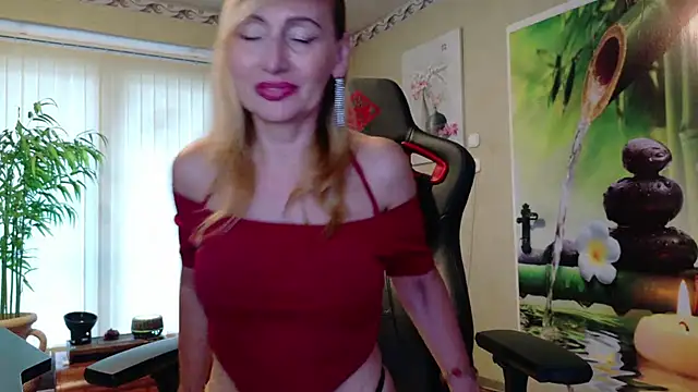 HotLana69 online show from 06-30-26, 06:19