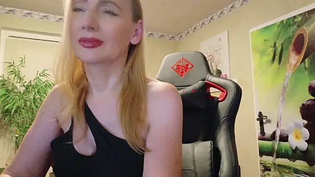 HotLana69 online show from 02-14-26, 06:08