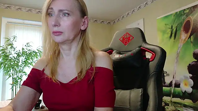 HotLana69 online show from 03-27-26, 04:52