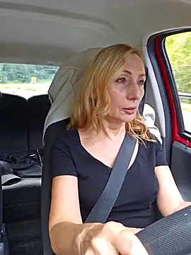 HotLana69 online show from 09-18-25, 11:46