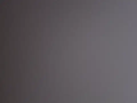 kannelldesirs online show from 03-30-26, 06:59