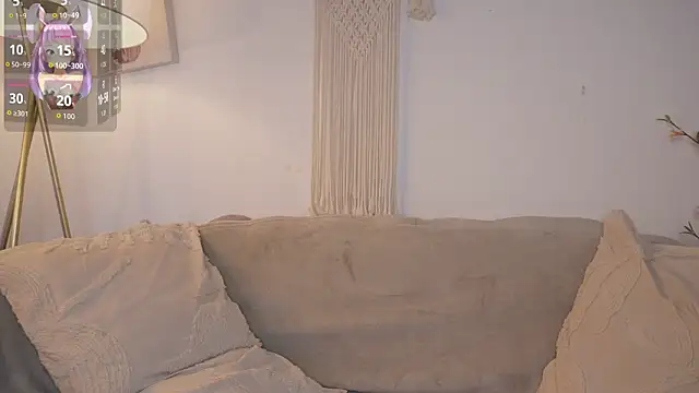 Snapshot of bunnycuteshy chatting on 02-04-26, 01:39 bunnycuteshy online show from 02-04-26, 01:39