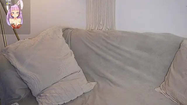 bunnycuteshy online show from 03-10-26, 01:37