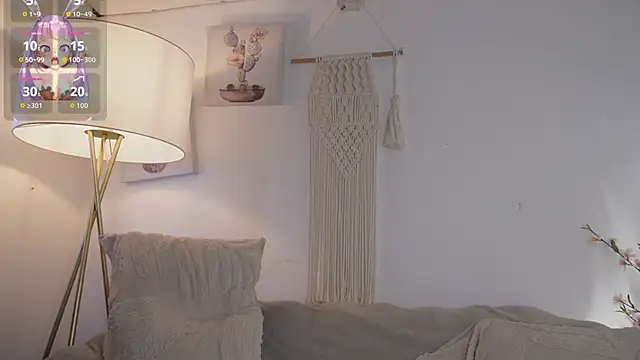 Snapshot of bunnycuteshy chatting on 02-11-26, 01:22 bunnycuteshy online show from 02-11-26, 01:22