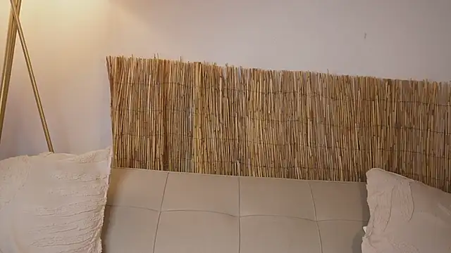 bunnycuteshy online show from 04-13-26, 12:31