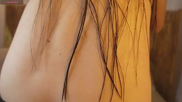 bunnycuteshy online show from 05-04-26, 01:03