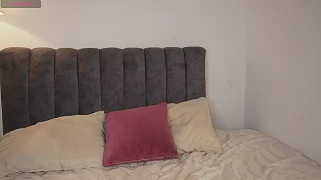 bunnycuteshy online show from 07-23-26, 12:57