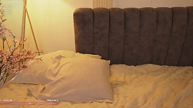 Snapshot of bunnycuteshy chatting on 09-24-25, 02:23 bunnycuteshy online show from 09-24-25, 02:23