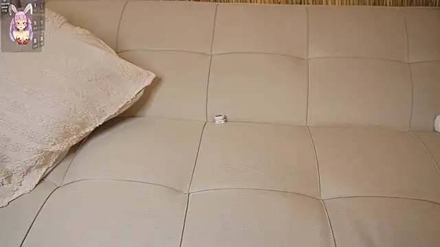 bunnycuteshy online show from 04-08-26, 12:50