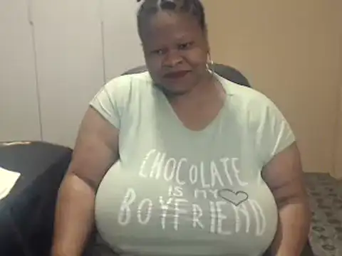 sweetnoziexx online show from 11-07-25, 05:01