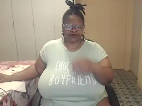 sweetnoziexx online show from 11-29-25, 05:51