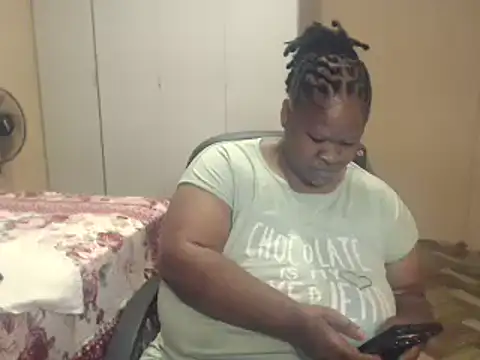 sweetnoziexx online show from 04-03-26, 04:41