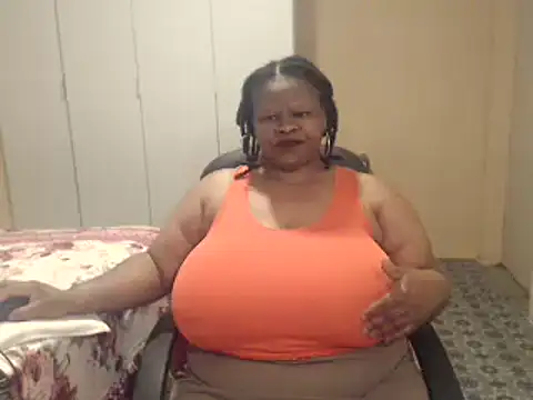 sweetnoziexx online show from 12-02-25, 04:14