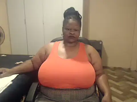 sweetnoziexx online show from 03-28-26, 03:40