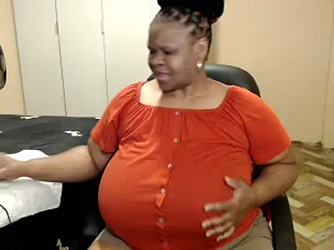 Snapshot of sweetnoziexx chatting on 06-13-26, 02:59 sweetnoziexx online show from 06-13-26, 02:59