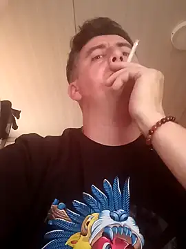 Snapshot of asil1710 chatting on 01-29-25, 10:48 asil1710 online show from 01-29-25, 10:48