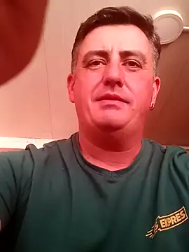 Snapshot of asil1710 chatting on 12-30-24, 09:27 asil1710 online show from 12-30-24, 09:27