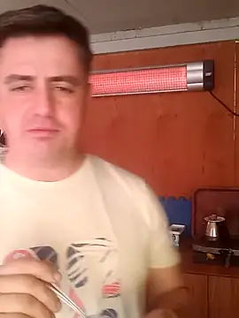 Snapshot of asil1710 chatting on 01-09-25, 08:03 asil1710 online show from 01-09-25, 08:03