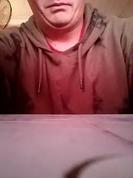 Snapshot of asil1710 chatting on 12-03-24, 07:38 asil1710 online show from 12-03-24, 07:38